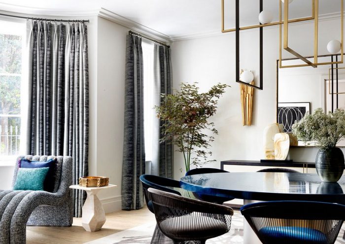 Discover The Amazing Design World of Natalia Miyar