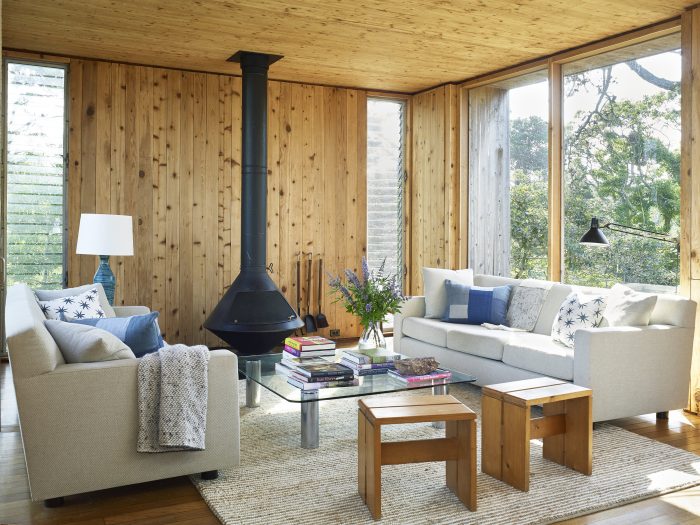 Peter Dunham, A Designer You need to Keep an Eye on This Year