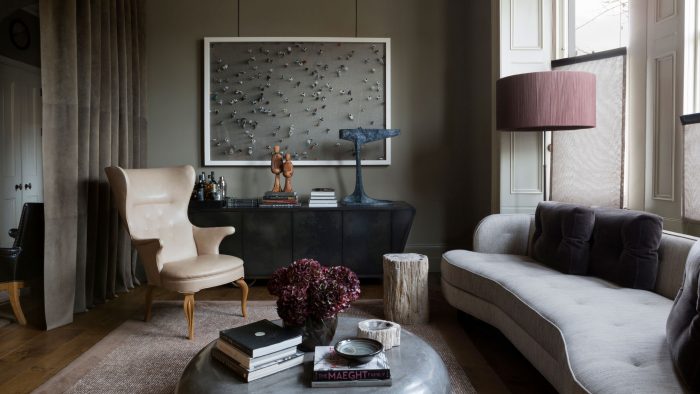 Rui RibeRui Ribeiro Studio: living spaces infused with style, warmth and easeiro Studio: living spaces infused with style, warmth and ease