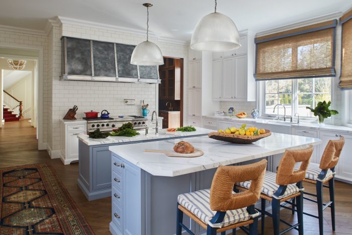 Peter Dunham, A Designer You need to Keep an Eye on This Year