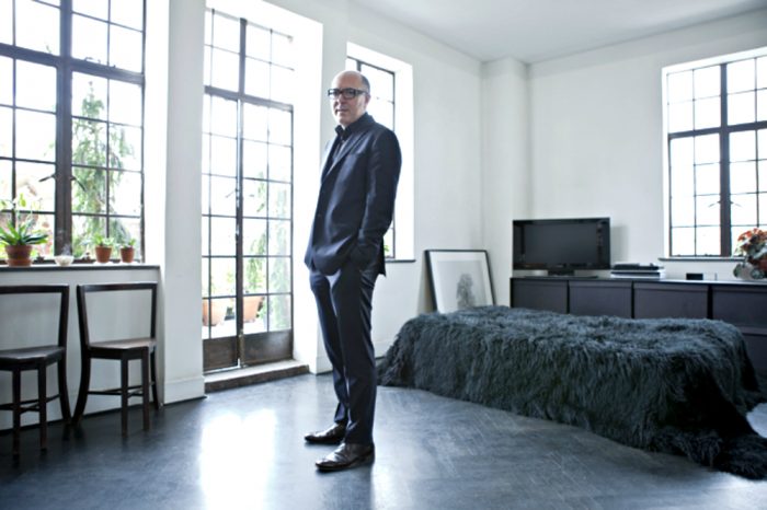 Must-See Interior Design Projects by MR Architecture