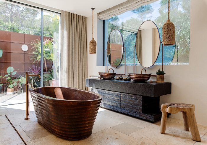 Discover The Amazing Design World of Natalia Miyar