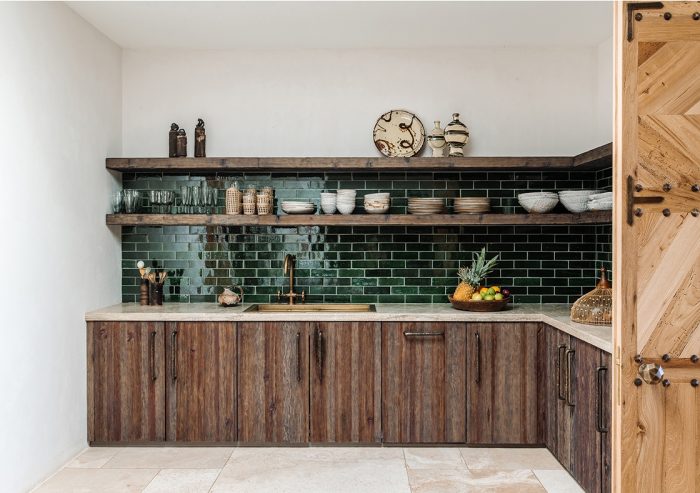 Discover The Amazing Design World of Natalia Miyar