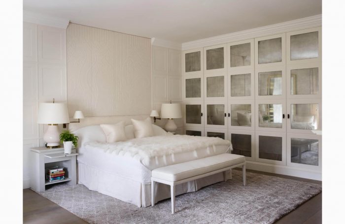 Nicholas Haslam, An Award-winning, London-based Interior Design Studio