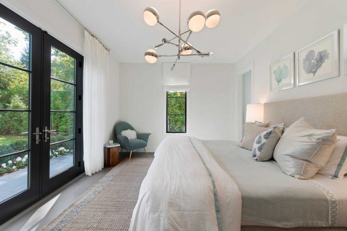 Nicole Fuller Interiors, An Incomparable Experience Of Unique Spaces