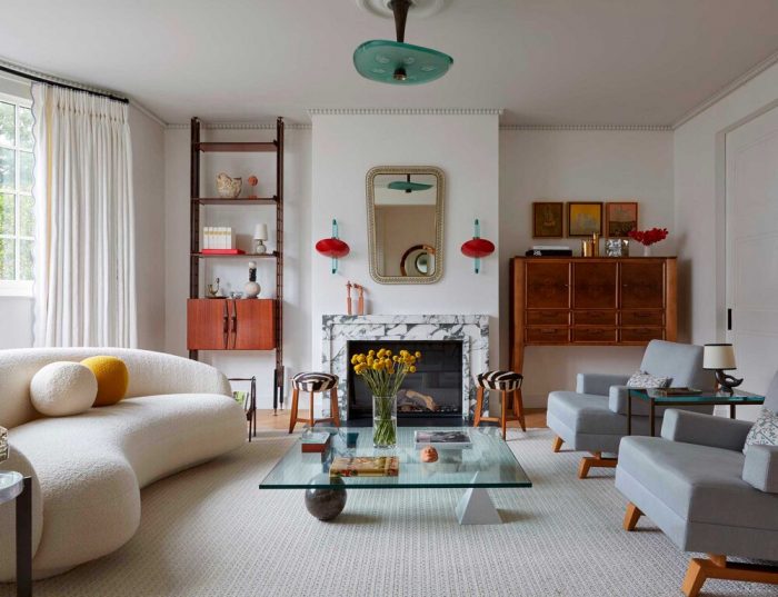 Bryan O'Sullivan, The Irish Designer With International Influence