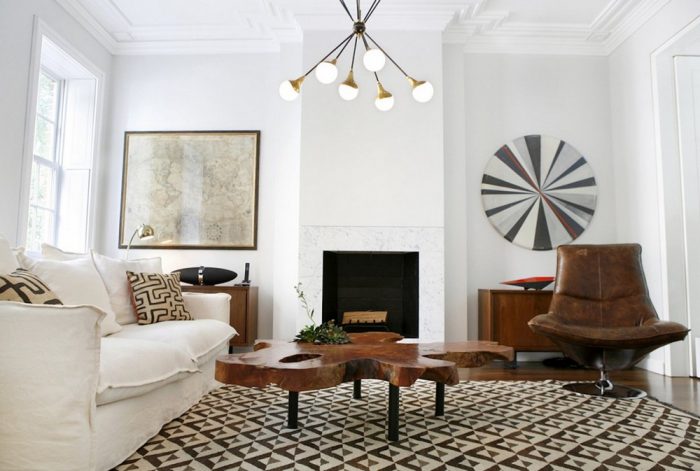 100 Top Interior Designers: Kelly Behun