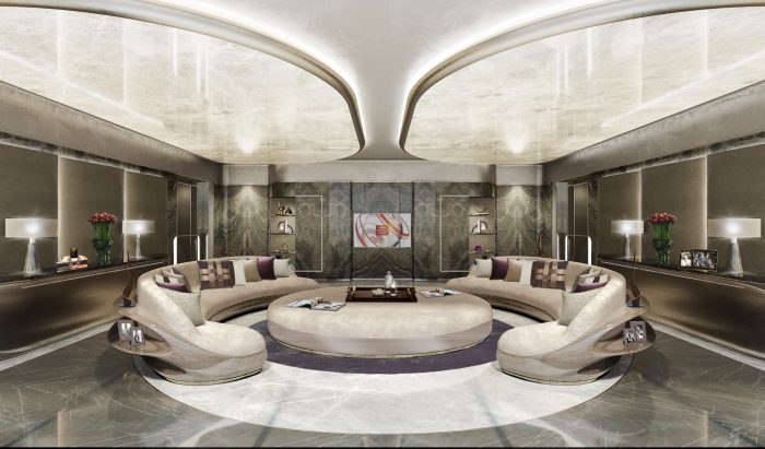 Everything you need to know about Carlisle Design Studio