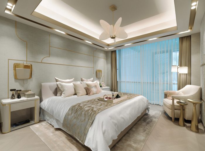 Everything you need to know about Carlisle Design Studio