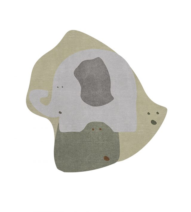 Meet Your New Favourite Kids Rug