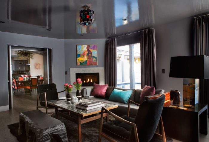 Oliver Furth: Los Angeles native blends Classical influence with California cool