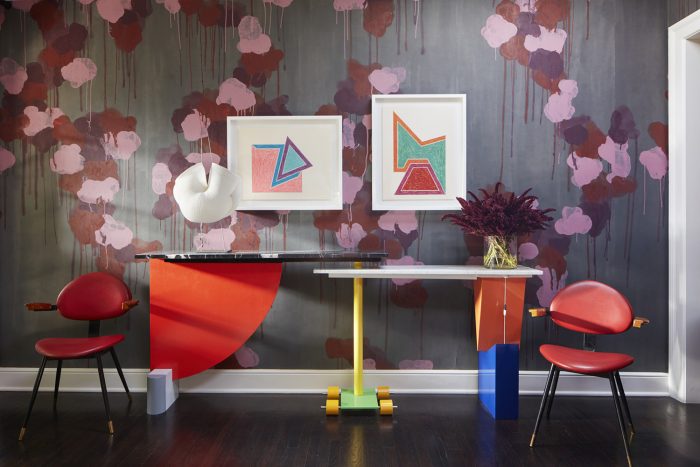 Oliver Furth: Los Angeles native blends Classical influence with California cool