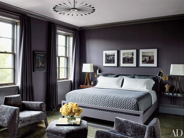 The Perfect Balance Between Modern And Luxury with Shawn Henderson
