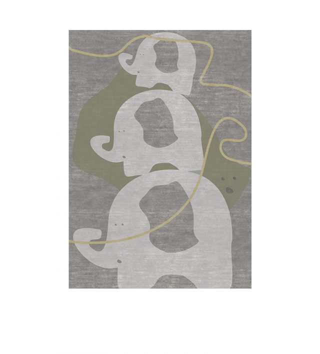 Meet Your New Favourite Kids Rug