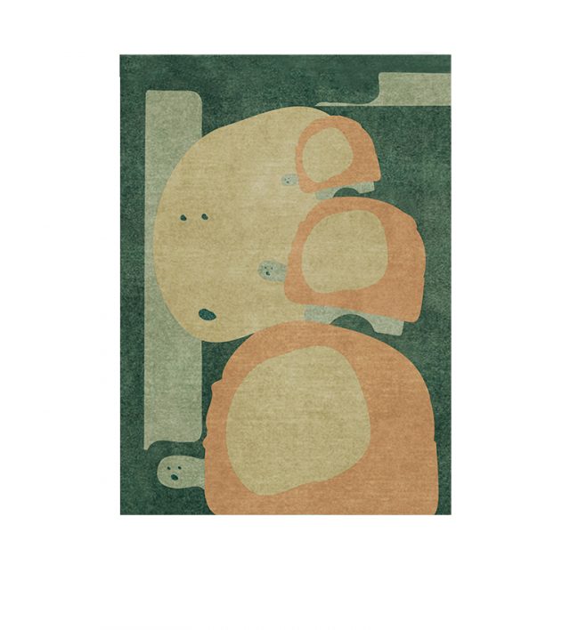 Meet Your New Favourite Kids Rug