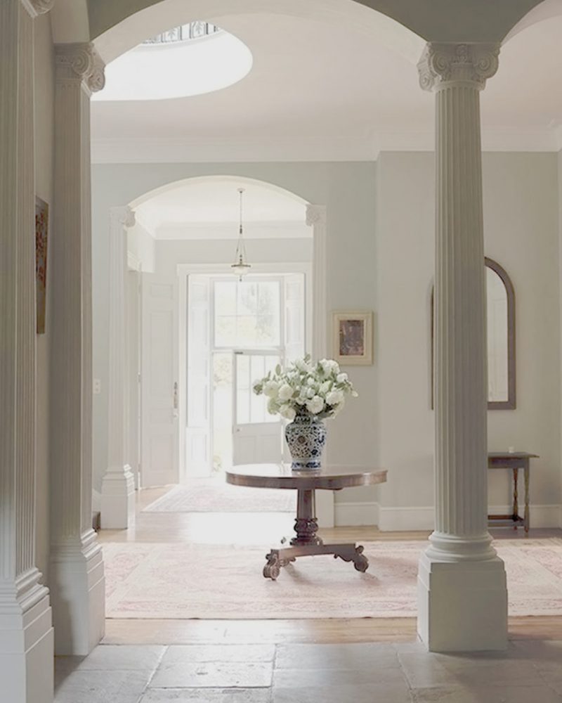 Everything you need to know about Carlisle Design Studio