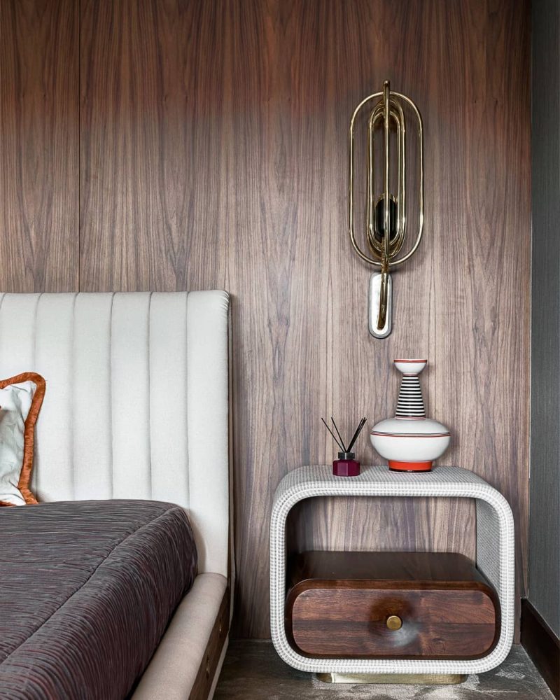 Searching for inspiration Find Here The Most CovetED Bedroom Inspirations