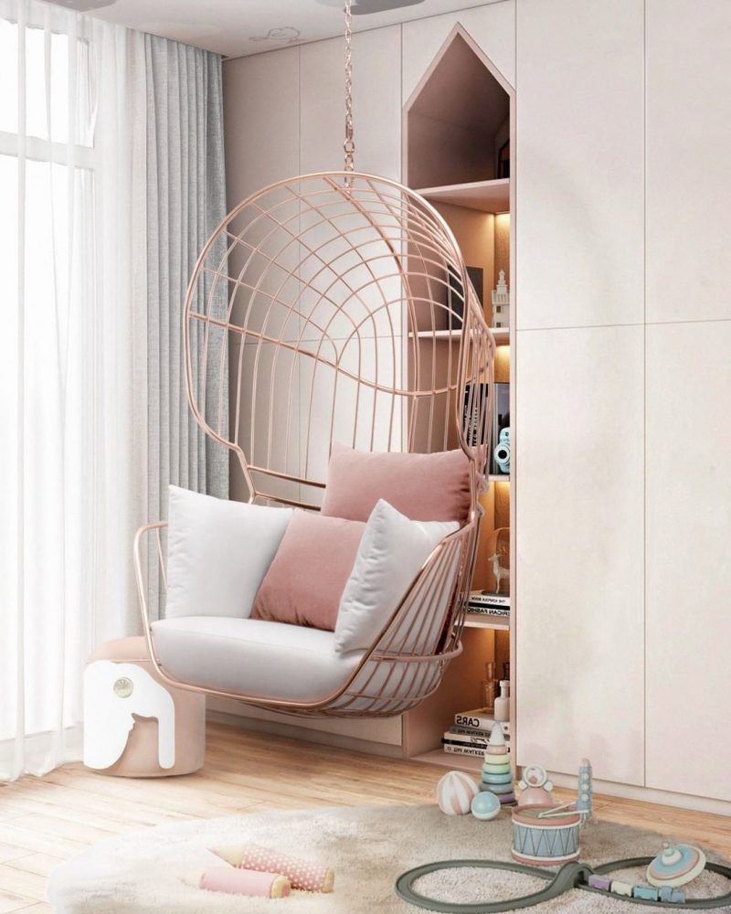 Searching for inspiration Find Here The Most CovetED Bedroom Inspirations