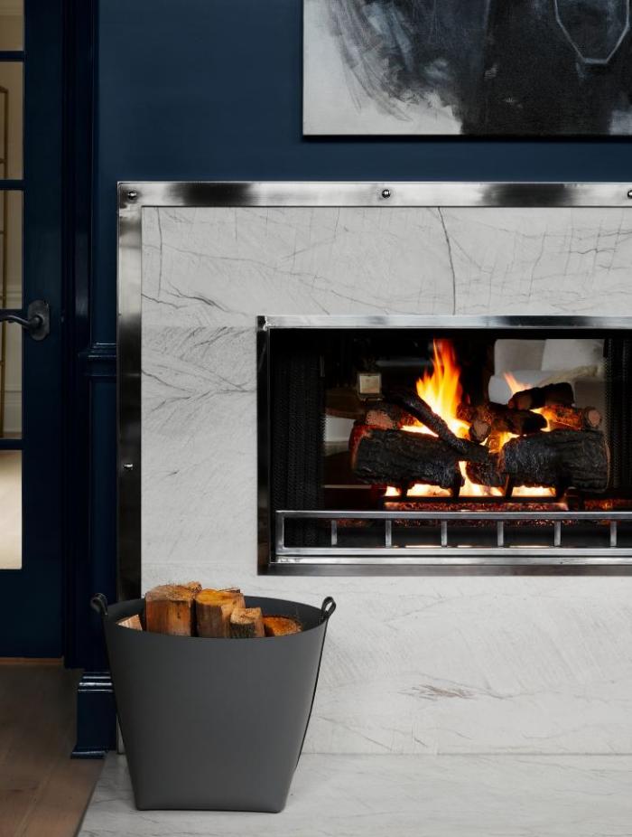 Emily Mackie Exclusive Interview