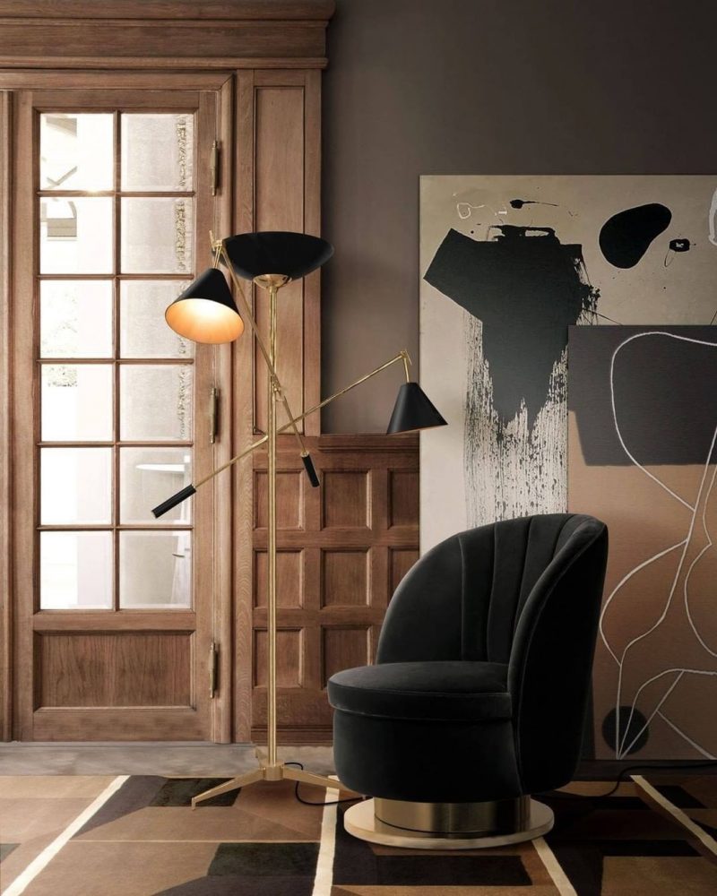 Hall Ideas To Give Your Guests A Warm Welcome 