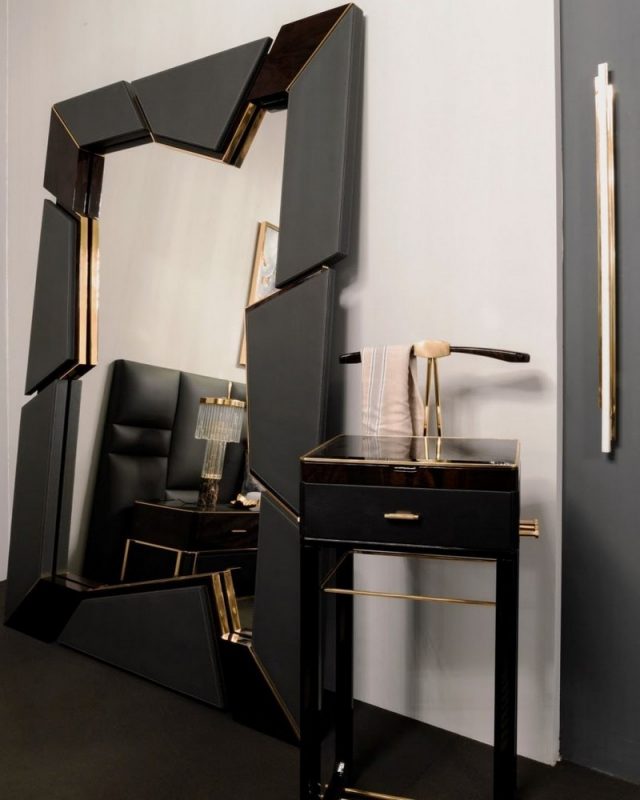 SEARCHING FOR INSPIRATION? DISCOVER BREATHTAKING LUXURY BATHROOMS HERE