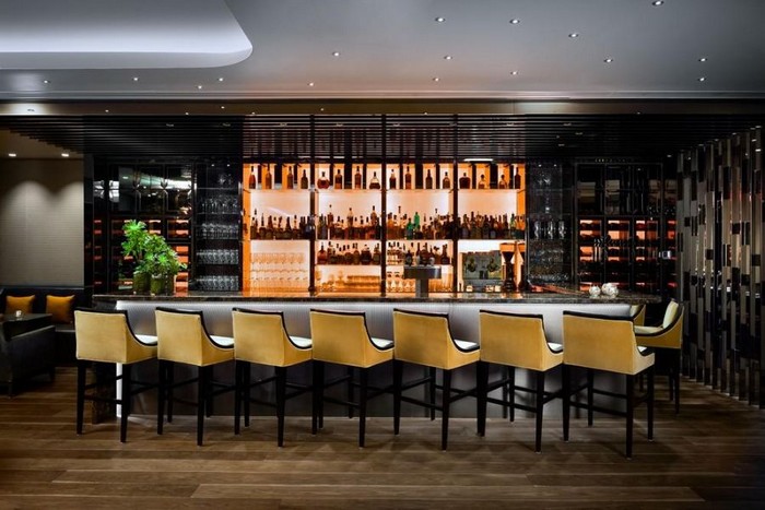 B+H Architects, powerful design to inspire people