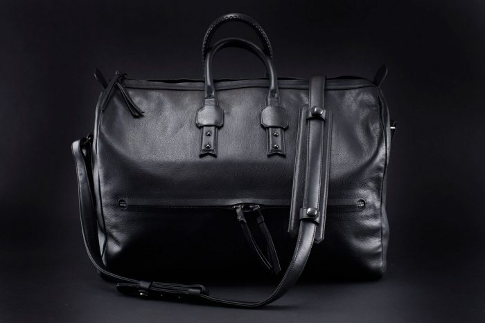 Conceptual Creative Design by Kravitz Design