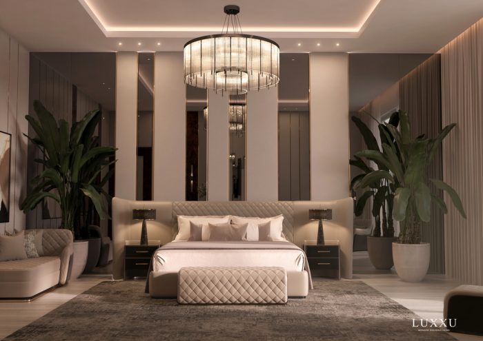 Searching for inspiration Find Here The Most CovetED Bedroom Inspirations