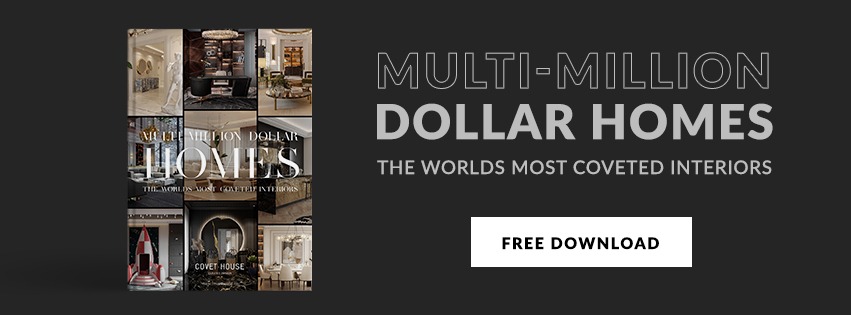 multimilliondollarhomes