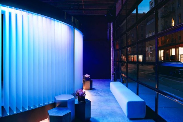 Rafael de Cárdenas Ltd. – Best Design Groups in New York City