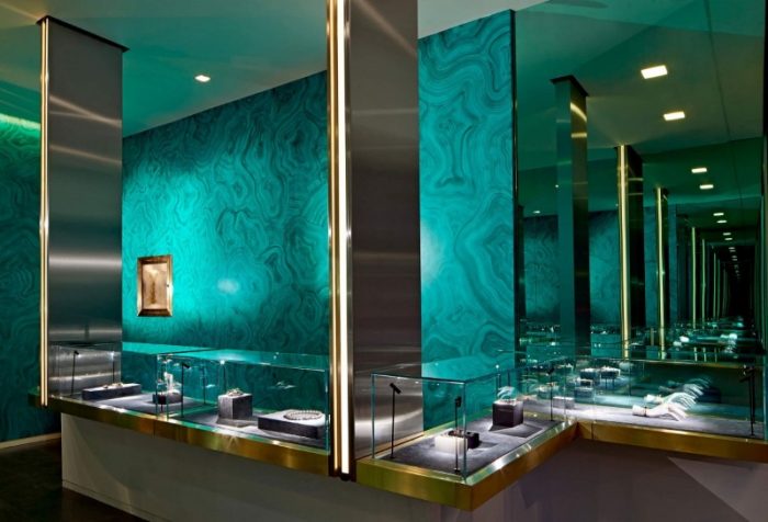 Rafael de Cárdenas Ltd. – Best Design Groups in New York City