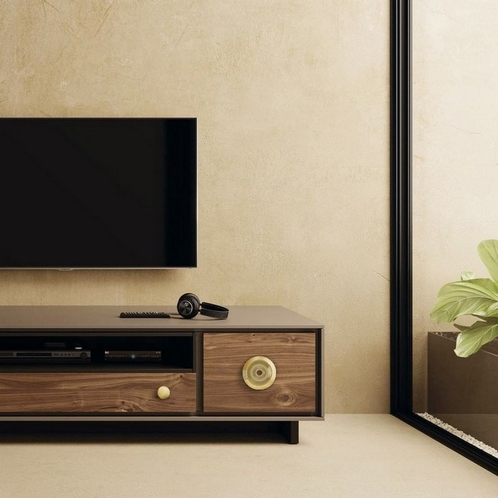 DISCOVER HOW TO SHAPE A TIMELESS STYLE IN YOUR LIVING ROOM