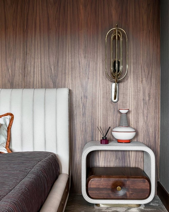 DREAM BIG: BEDROOM DESIGN IDEAS YOU WILL LOVE (PART II)