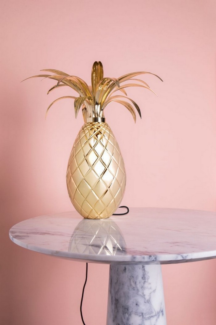 ENLIGHTEN YOUR SPACES: THE ULTIMATE LIGHTING COLLECTION