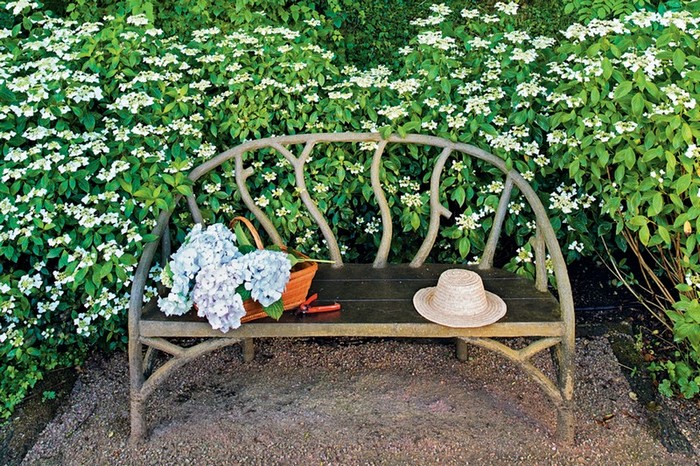 MADISON COX ASSOCIATES: STUNNINGLY ORIGINAL GARDENS AROUND THE GLOBE