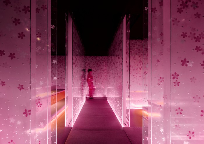 COVETED EXCLUSIVE INTERVIEW WITH TIANWEN SUN