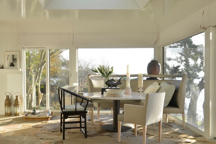 COVETED EXCLUSIVE INTERVIEW WITH VICENTE WOLF