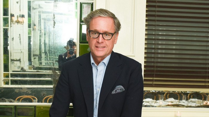 MADISON COX ASSOCIATES: STUNNINGLY ORIGINAL GARDENS AROUND THE GLOBE