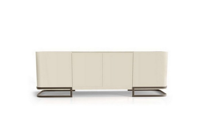 LESS IS MORE: 10 MODERN FURNITURE IDEAS FOR A SERENE HOME DESIGN