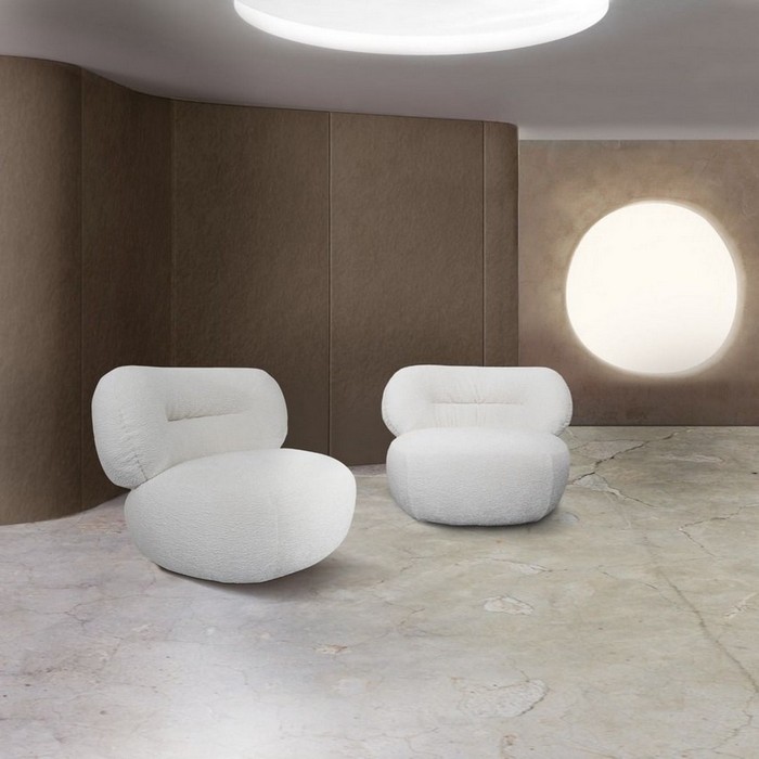DISCOVER HOW TO CREATE A MEMORABLE HALL DESIGN (PART III)