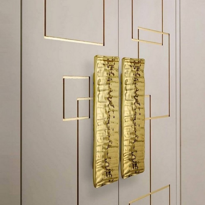 DISCOVER HOW TO CREATE A MEMORABLE HALL DESIGN (PART IV)