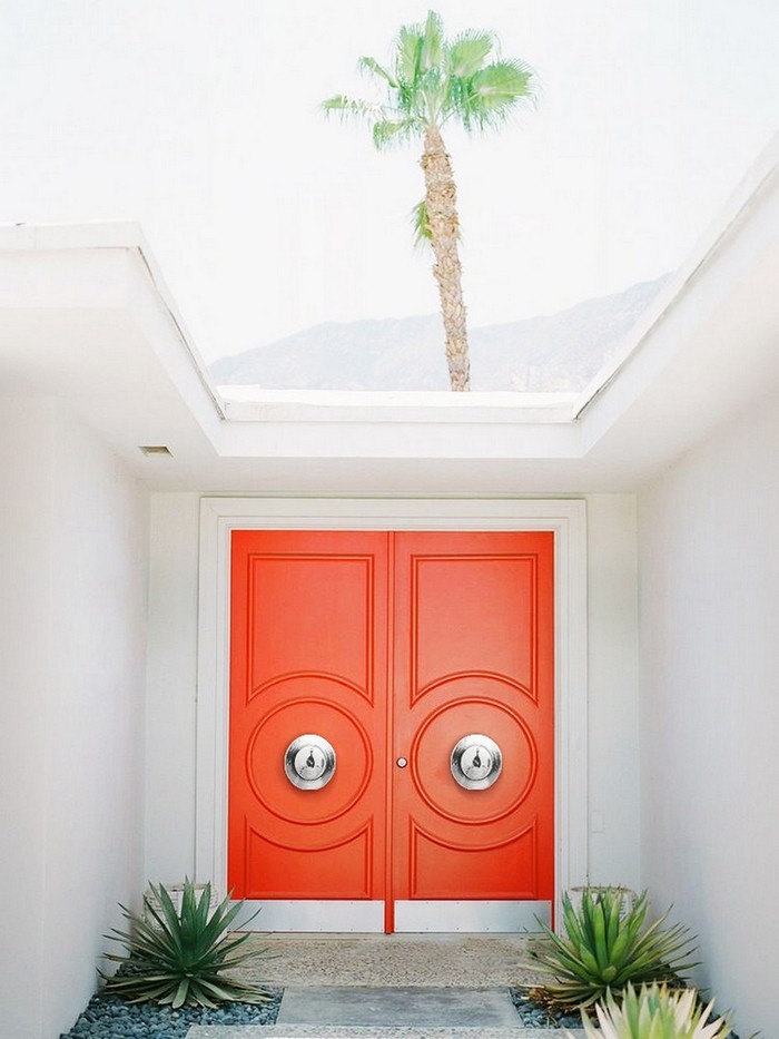DISCOVER HOW TO CREATE A MEMORABLE HALL DESIGN (PART III)