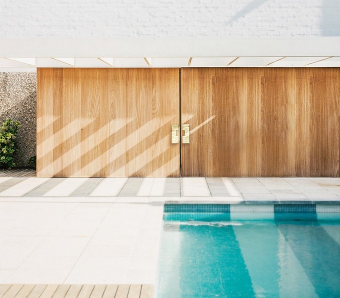 DISCOVER HOW TO CREATE A MEMORABLE HALL DESIGN (PART III)