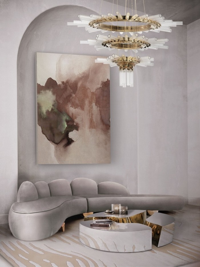 DISCOVER HOW TO SHAPE A TIMELESS STYLE IN YOUR LIVING ROOM (PART III)