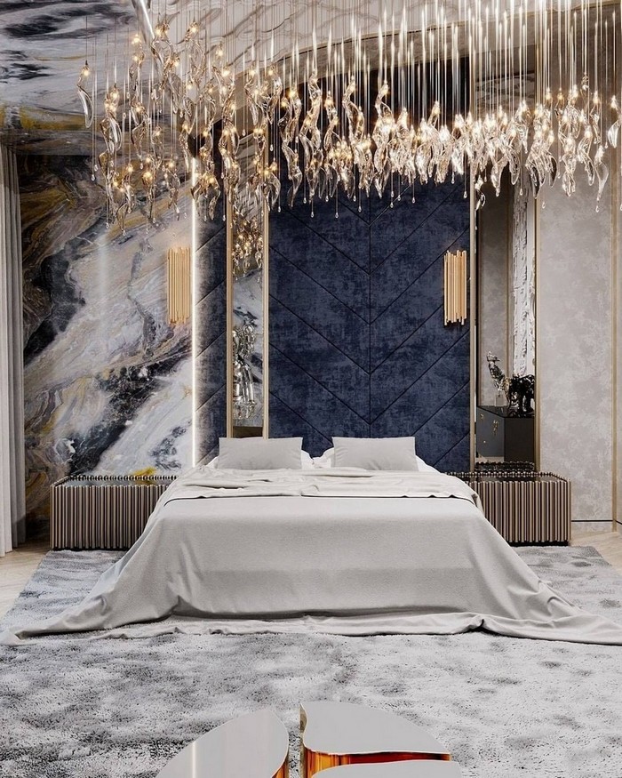 DREAM BIG: BEDROOM DESIGN IDEAS YOU WILL LOVE (PART III)