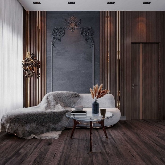 DISCOVER HOW TO SHAPE A TIMELESS STYLE IN YOUR LIVING ROOM (PART II)