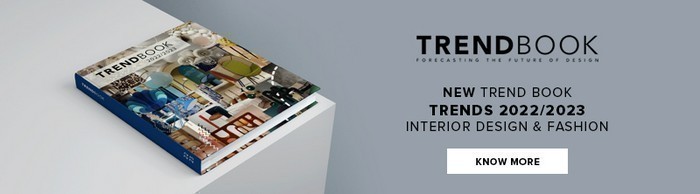 COVETED EXCLUSIVE INTERVIEW WITH TIANWEN SUN