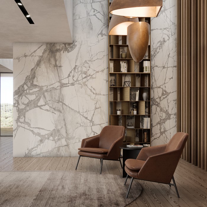 COVETED EXCLUSIVE INTERVIEW WITH ANDREIA MATIAS