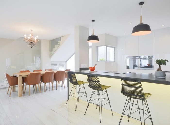 COVETED EXCLUSIVE INTERVIEW WITH CLINT LEWIS