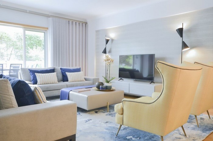 COVETED EXCLUSIVE INTERVIEW WITH CLINT LEWIS